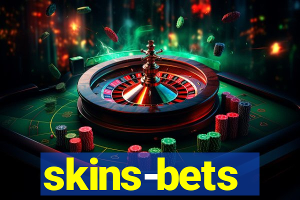 skins-bets