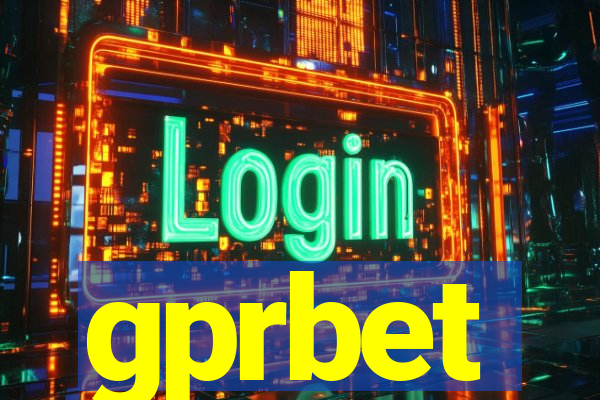 gprbet