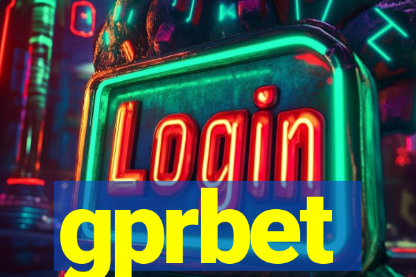 gprbet