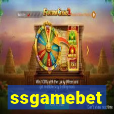 ssgamebet