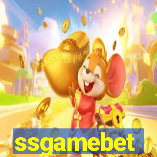 ssgamebet