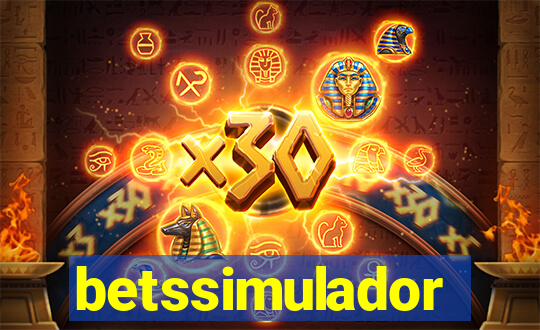 betssimulador