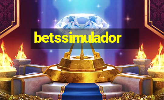 betssimulador