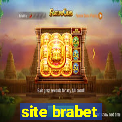 site brabet