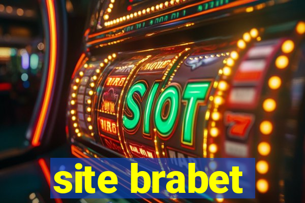 site brabet