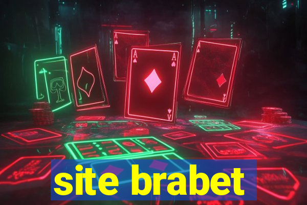 site brabet