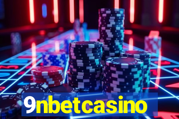 9nbetcasino