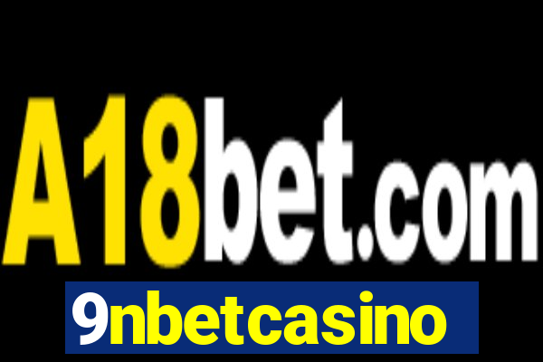 9nbetcasino