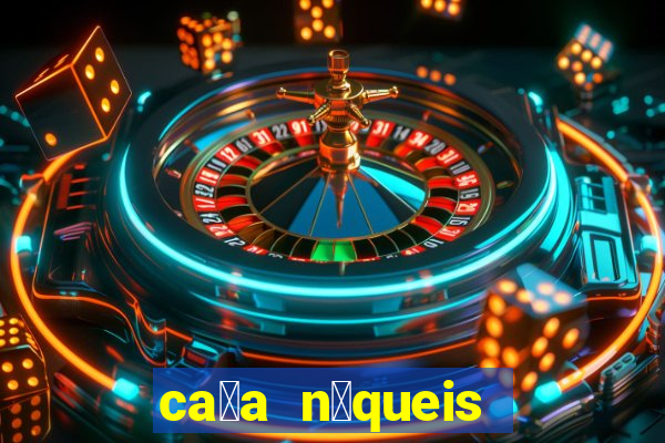 ca莽a n铆queis jogos gratis