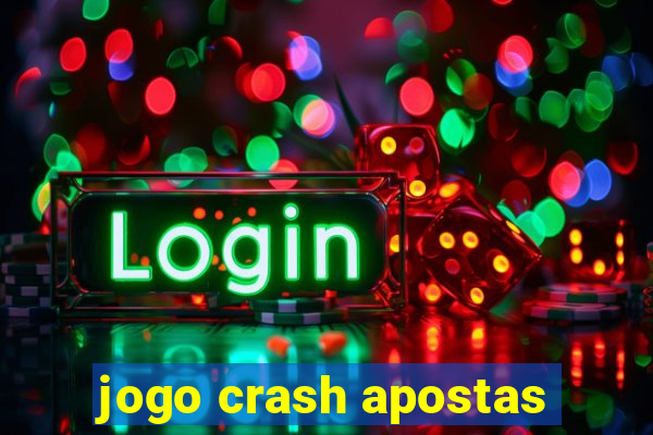 jogo crash apostas