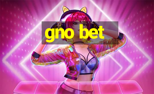 gno bet