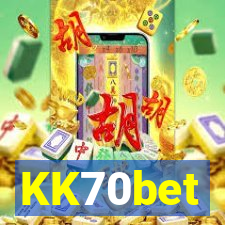 KK70bet