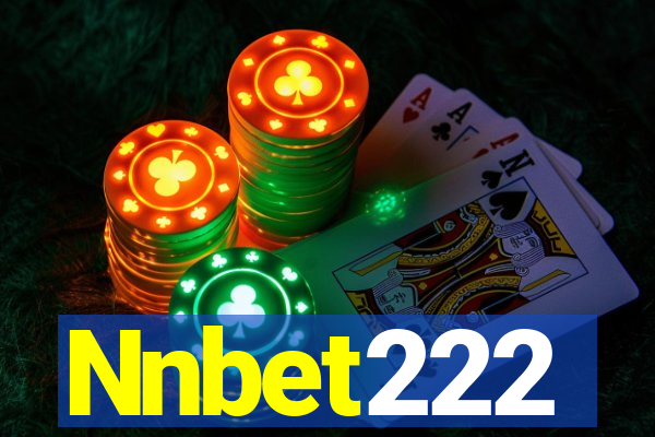 Nnbet222