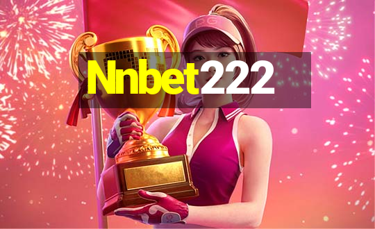 Nnbet222