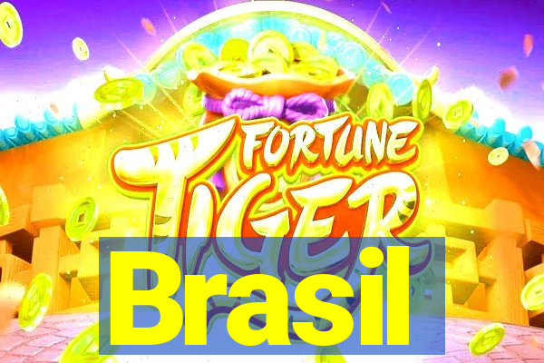 Brasil