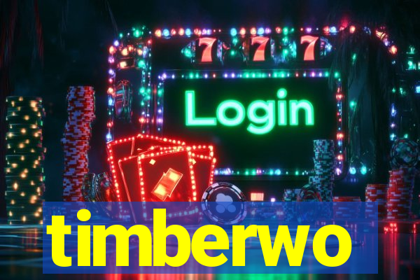 timberwo