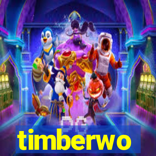 timberwo