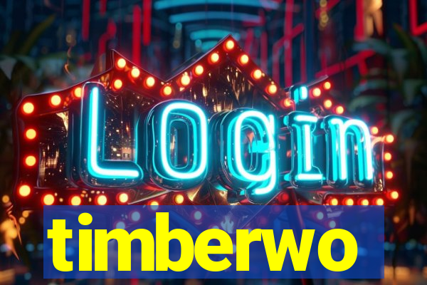 timberwo