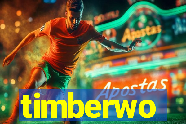 timberwo