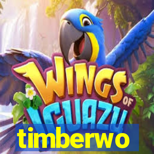 timberwo