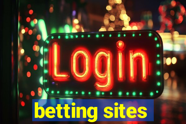 betting sites