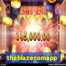 theblazecomapp