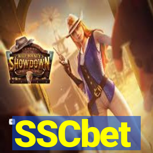 SSCbet