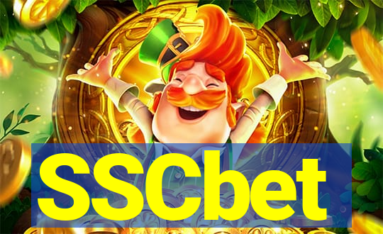 SSCbet