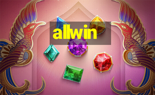 allwin