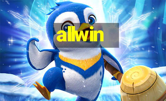 allwin