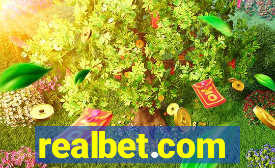 realbet.com