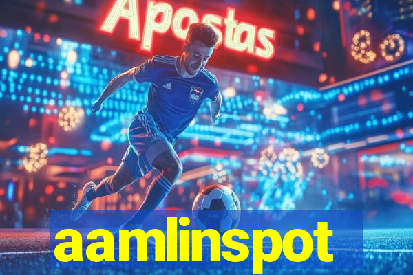 aamlinspot