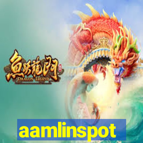 aamlinspot