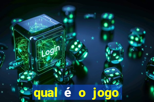 qual é o jogo para ganhar dinheiro de verdade