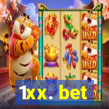 1xx. bet