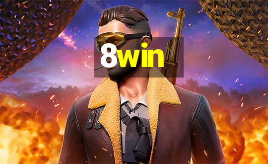 8win