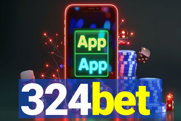 324bet