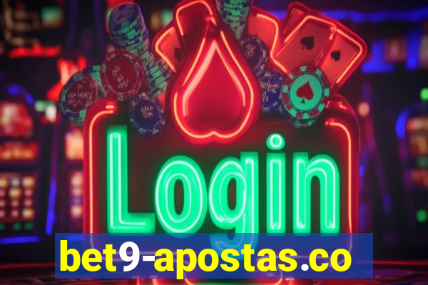 bet9-apostas.com