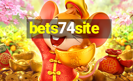 bets74site