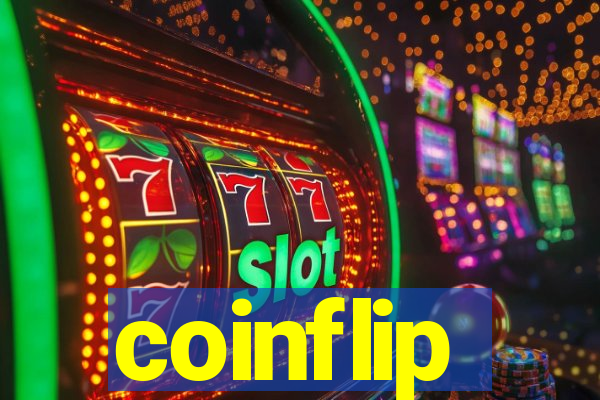 coinflip