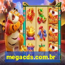 megacds.com.br