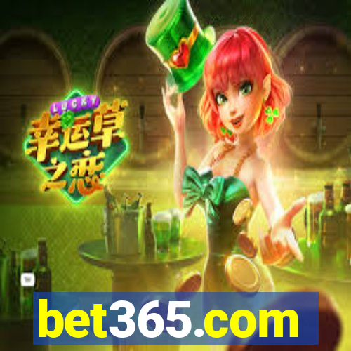 bet365.com