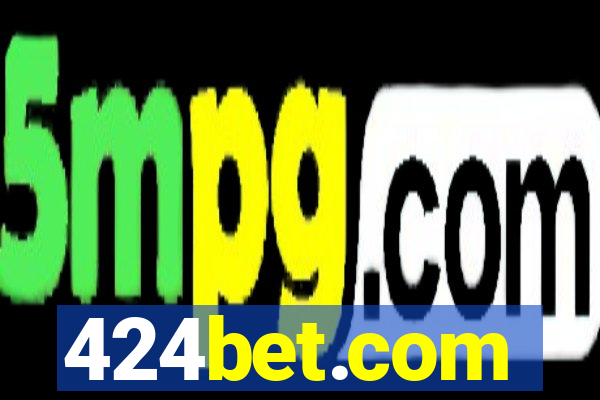 424bet.com