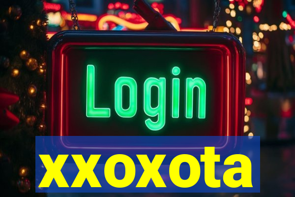 xxoxota