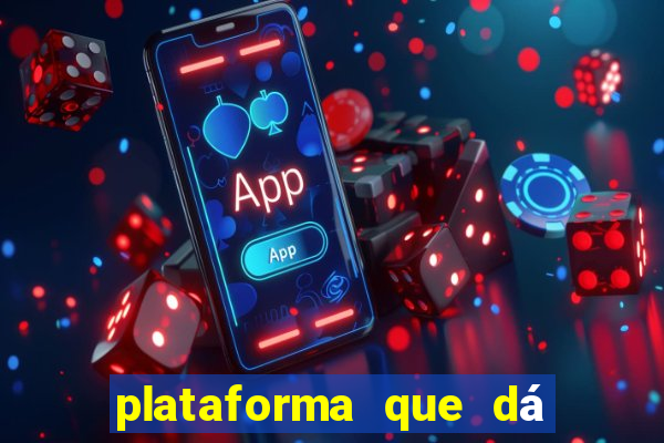 plataforma que dá para jogar de gra?a