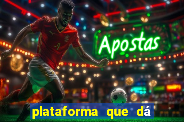 plataforma que dá para jogar de gra?a