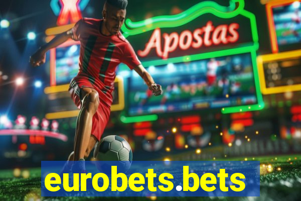 eurobets.bets