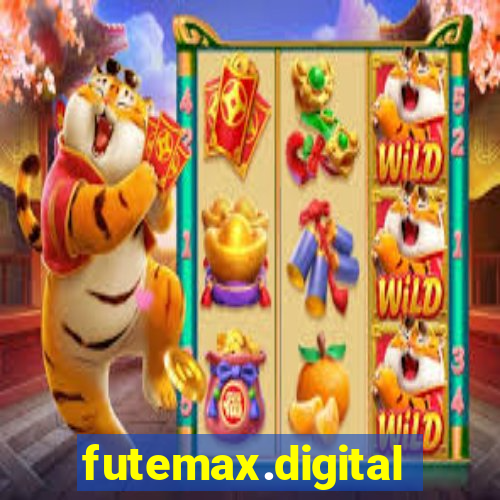 futemax.digital