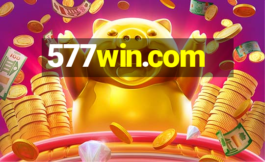 577win.com