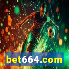 bet664.com